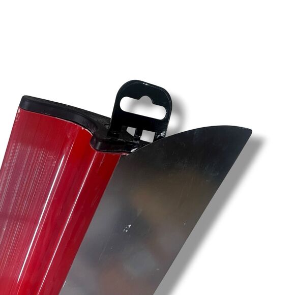 24" Skimming Blade Drywall ProSkim - Picture 5 of 7